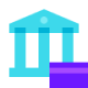Payment Icon