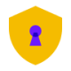 Escrow Icon