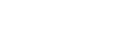 spacio logo